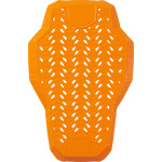 icon_armour-protection_d3o-viper-air-back-impact-protector_level-2.jpg