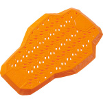 icon_armour-protection_d3o-viper-air-back-impact-protector_level-2_detail1.jpg