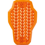 icon_armour-protection_d3o-viper-air-back-impact-protector_level-2_detail2.jpg