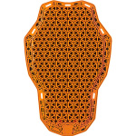 icon_armour_d3o-ghost-back-impact-protector_level-1.jpg