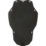 icon_armour_d3o-ghost-back-impact-protector_level-1_detail2.jpg