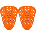Icon D3O LP2 Hip Impact Protectors