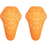 Icon D3O Knee Protector Insert