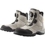 icon_boots-leather_stormhawk_grey.jpg