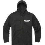 icon_casual-clothing_ogp-hoodie_black.jpg