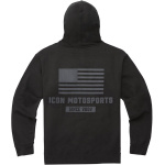 icon_casual-clothing_ogp-hoodie_black_detail1.jpg