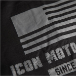 icon_casual-clothing_ogp-hoodie_black_detail2.jpg