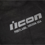 icon_casual-clothing_ogp-hoodie_black_detail3.jpg