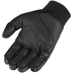 icon_gloves-textile_1000-brigand_black_detail1.jpg