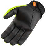 icon_gloves-textile_anthem-2_yellow_detail1.jpg