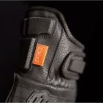 icon_gloves_motorhead3_black_detail5.jpg
