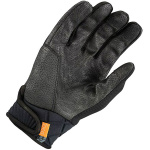 icon_glvoes_textile_anthem-3-ce_black_detail1..jpg