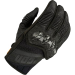 icon_glvoes_textile_contra-3-ce_black.jpg