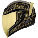 icon_helmet_airflite_el-centro_black-gold.jpg