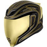 icon_helmet_airflite_el-centro_black-gold_detail1.jpg