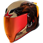 Icon Airflite - Ursa Major Thumb 1