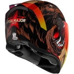 Icon Airflite - Ursa Major Thumb 2