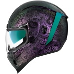 icon_helmet_airform_chantilly-opal_purple.jpg