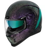 icon_helmet_airform_chantilly-opal_purple_detail1.jpg