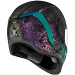 icon_helmet_airform_chantilly-opal_purple_detail2.jpg