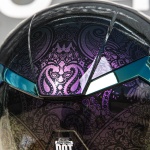 icon_helmet_airform_chantilly-opal_purple_lifestyle6.jpg