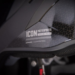 icon_helmet_airform_counterstrike_matt_gloss_black_detail3.jpg