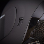 icon_helmet_airform_counterstrike_matt_gloss_black_detail4.jpg