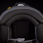 icon_helmet_airform_counterstrike_matt_gloss_black_detail6.jpg