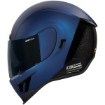 icon_helmet_airform_counterstrike_matt_gloss_blue_detail1.jpg