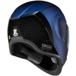 icon_helmet_airform_counterstrike_matt_gloss_blue_detail2.jpg