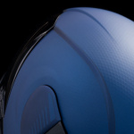 icon_helmet_airform_counterstrike_matt_gloss_blue_detail3.jpg