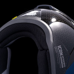 icon_helmet_airform_counterstrike_matt_gloss_blue_detail4.jpg