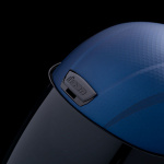 icon_helmet_airform_counterstrike_matt_gloss_blue_detail5.jpg