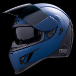 icon_helmet_airform_counterstrike_matt_gloss_blue_detail7.jpg