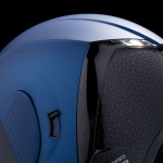 icon_helmet_airform_counterstrike_matt_gloss_blue_detail8.jpg