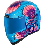 icon_helmet_airform_jellies_blue_detail1.jpg