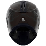icon_helmet_airform_mips_manikrr_black_detail3.jpg