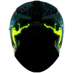 icon_helmet_airform_mips_manikrr_blue_detail9.jpg