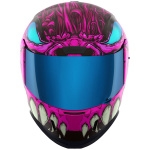 icon_helmet_airform_mips_manikrr_pink_detail2.jpg