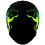 icon_helmet_airform_mips_manikrr_purple_detail9.jpg