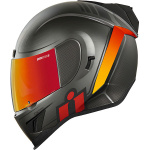 icon_helmet_airform_resurgent-red.jpg