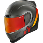 icon_helmet_airform_resurgent-red_detail1.jpg