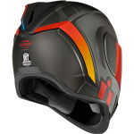 icon_helmet_airform_resurgent-red_detail2.jpg