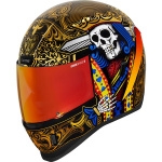 icon_helmet_airform_suicide-king_gold_detail1.jpg