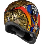 icon_helmet_airform_suicide-king_gold_detail2.jpg