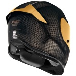 icon_helmet_airframe-pro_carbon-gold_detail2.jpg