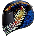 Icon Airframe Pro - Soul Food Thumb 0