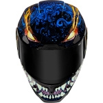 Icon Airframe Pro - Soul Food Thumb 2