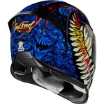Icon Airframe Pro - Soul Food Thumb 3