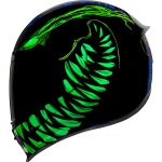 Icon Airframe Pro - Soul Food Thumb 4